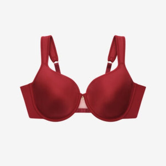 THIRDLOVE 24/7® Classic Perfect Coverage Bra NWT O-80 & O-81